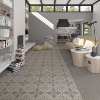 Керамогранит Vives Farnese