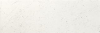 Настенная плитка Carrara Brillante 25*75