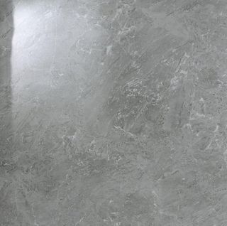 Керамогранит Grigio Superiore Brillante 120*120