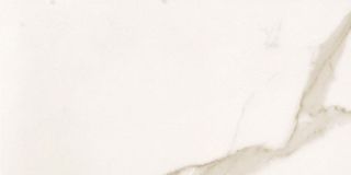 Настенная плитка Statuario Brillante 80*160