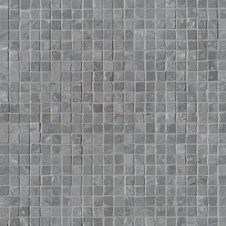 Мозаика Grigio Superiore Micromosaico 30*30