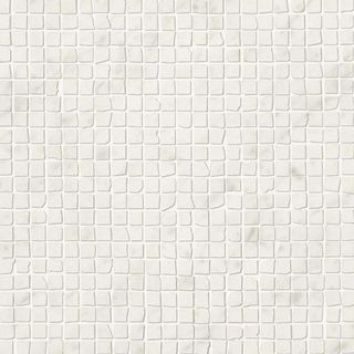 Мозаика Carrara Gres Micromos 30*30*10