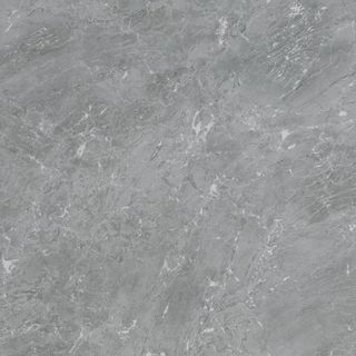 Керамогранит Grigio Superiore Brillante 60*60*10