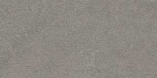 Vives Aston керамогранит Aston Basalto 30*60