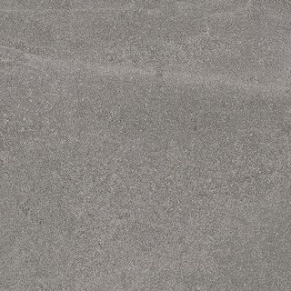 Vives Aston керамогранит Aston-R Basalto 80*80