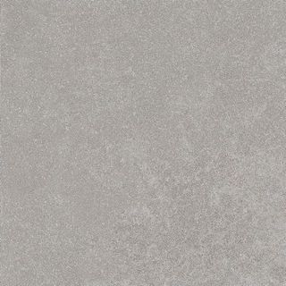 Vives Aston керамогранит Aston Gris Antideslizante 60*60