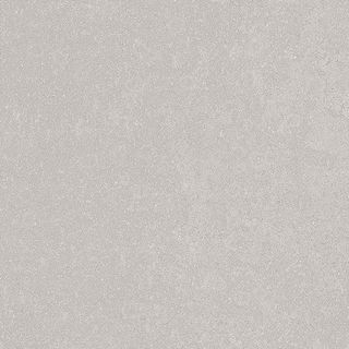 Vives Aston керамогранит Aston Nacar Antideslizante 60*60