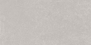 Vives Aston керамогранит Aston-R Nacar 44.3*89.3