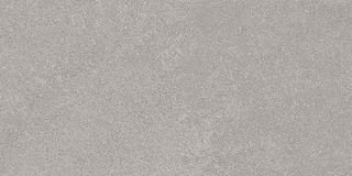 Vives Aston керамогранит Aston-R Gris 44.3*89.3