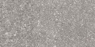 Vives Aston керамогранит Bolney Gris 14*28