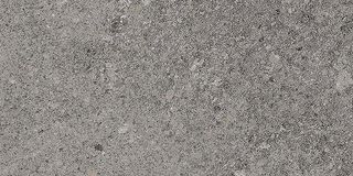 Vives Aston керамогранит Bolney Basalto 14*28