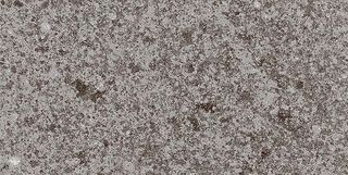 Vives Aston керамогранит Margate Multicolor 14*28