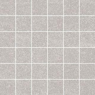 Vives Aston мозаика Mosaico Bramber Nacar 30*30