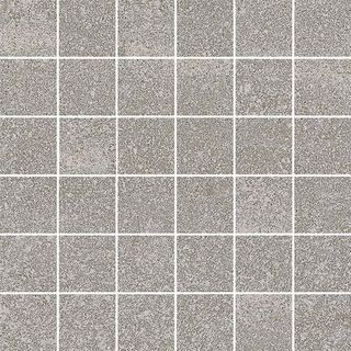 Vives Aston мозаика Mosaico Bramber Gris 30*30