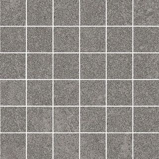 Vives Aston мозаика Mosaico Bramber Basalto 30*30