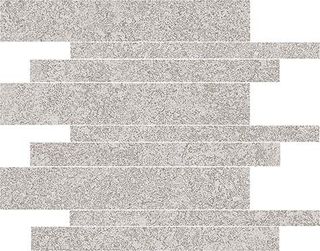 Vives Aston мозаика Mosaico Tufton Nacar 30*30