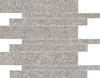 Vives Aston мозаика Mosaico Tufton Gris 30*30