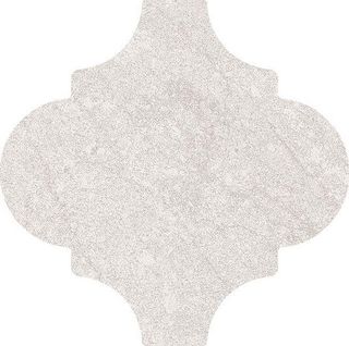 Vives Aston декор Provenzal Shorne Nacar 20*20