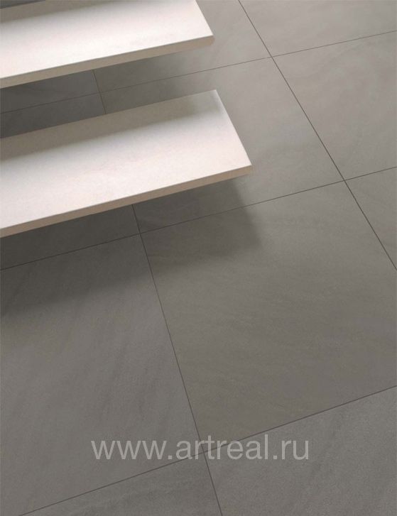 Керамогранит Floor gres Ecotech в интерьере Керамогранит Floor gres Ecotech в интерьере