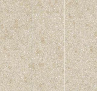 Floor gres Globe напольный Clay 90*45