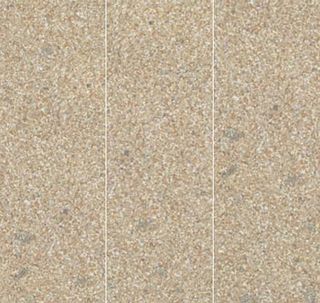 Floor gres Globe напольный Nut 90*45