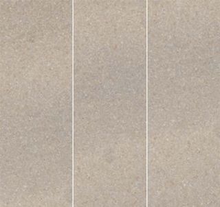 Floor gres Globe напольный Grey 90*45