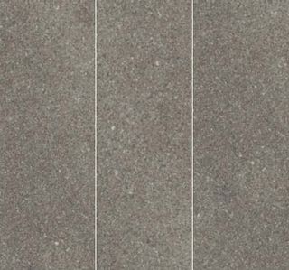 Floor gres Globe напольный Mud 90*45