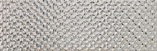 Porcelanosa Artis настенная плитка Silver 33.3*100