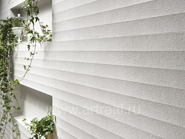 Керамическая плитка Keraben In Time в интерьере