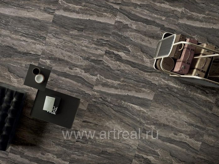 Керамогранит Ascot Gemstone в интерьере