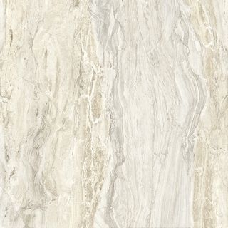 Ascot Gemstone керамогранит Ivory Rett 58.5*58.5
