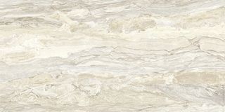 Ascot Gemstone керамогранит Ivory Lux 29.1*58.5