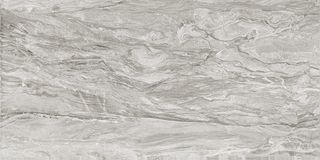 Ascot Gemstone керамогранит Silver Lux 58.5*117.2