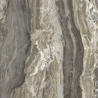 Ascot Gemstone Taupe Lux