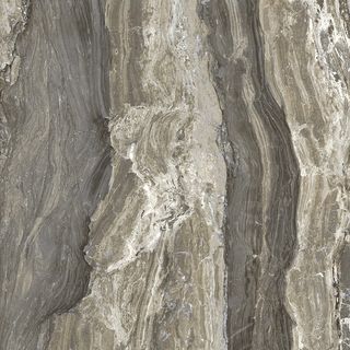 Ascot Gemstone керамогранит Taupe Lux 58.5*58.5