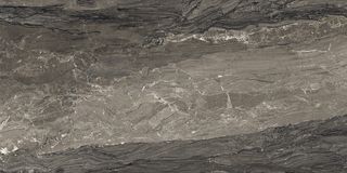 Ascot Gemstone керамогранит Mink Rett 58.5*117.2