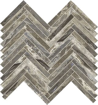 Ascot Gemstone Lisca Taupe Lux