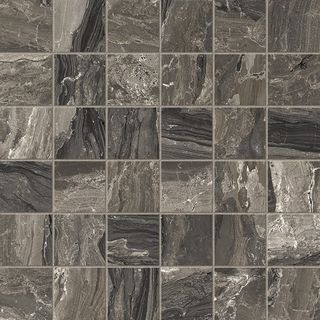 Ascot Gemstone мозаика Mix Mink Lux 29.1*29.1