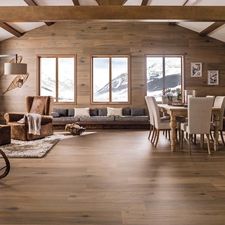 Керамогранит Venis Nebraska