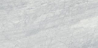 Ava Bardiglio керамогранит Cenere Lapp. Rett. 160*320*6