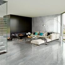 Керамогранит Ava Bardiglio