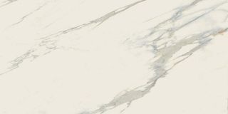 Ava Calacatta керамогранит Calacatta Lapp Rett 160*320