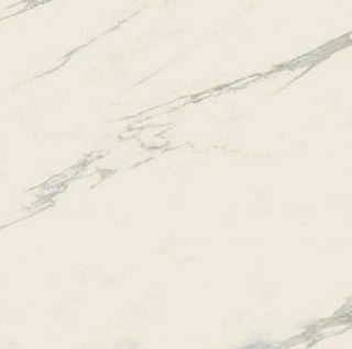 Ava Calacatta керамогранит Calacatta Lapp Rett 80*80