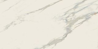 Ava Calacatta керамогранит Calacatta Nat Rett 10 mm 60*120*10