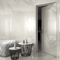 Керамогранит Ava Calacatta