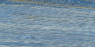 Ava Macauba керамогранит Azul Macauba Lapp Rett 160*320*6