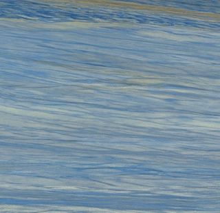 Ava Macauba керамогранит Azul Macauba Rett 80*80