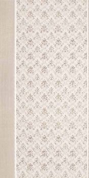 Inalco Royal настенная плитка Ascot 45*90