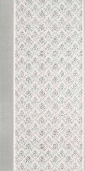 Inalco Royal настенная плитка Garden 45*90