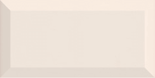 Fabresa Biselado настенная плитка Hueso 10*20